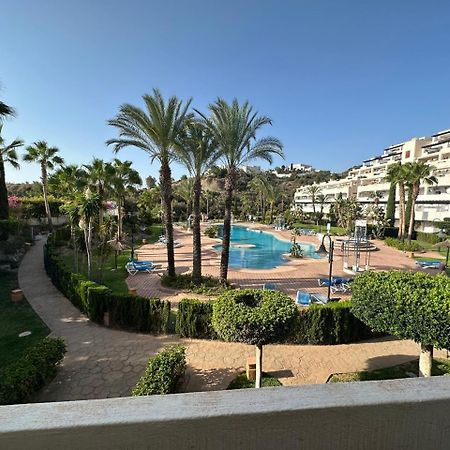 Casa Lydia - Spirit Of Mojacar Apartment Exterior photo